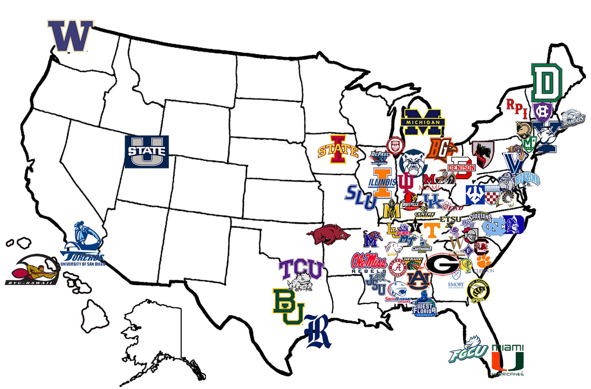 tennessee-soccer-club