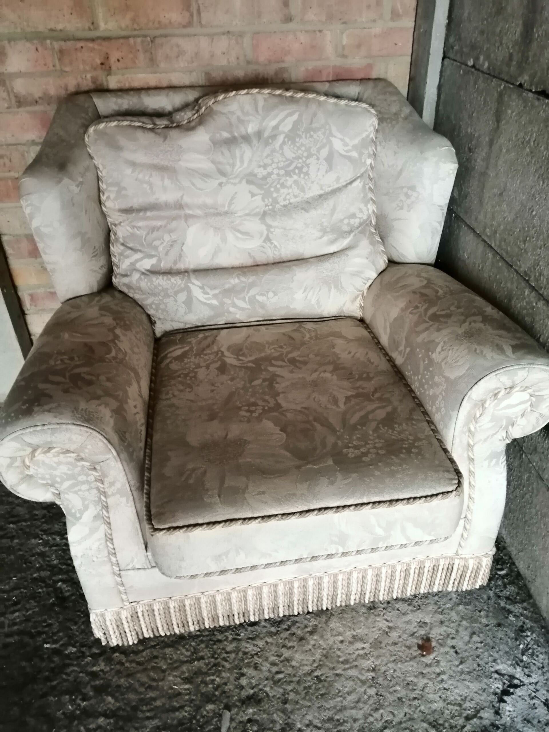 Gallery Resurrection Furniture Alton