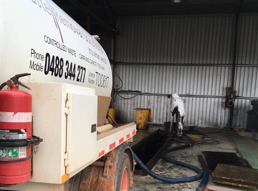 Waste Management Kalgoorlie Waste Removal Solutions