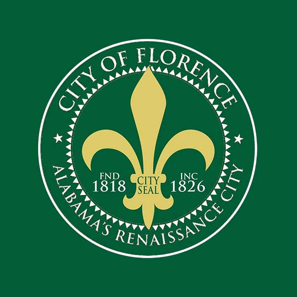 COVERTECH Fabric Building Custom Tarps & Covers