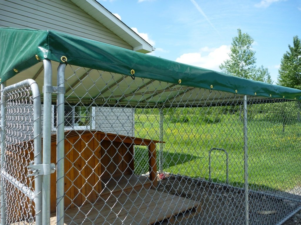 Custom Tarps & Covers Tarps For Anything Tarps on Sale