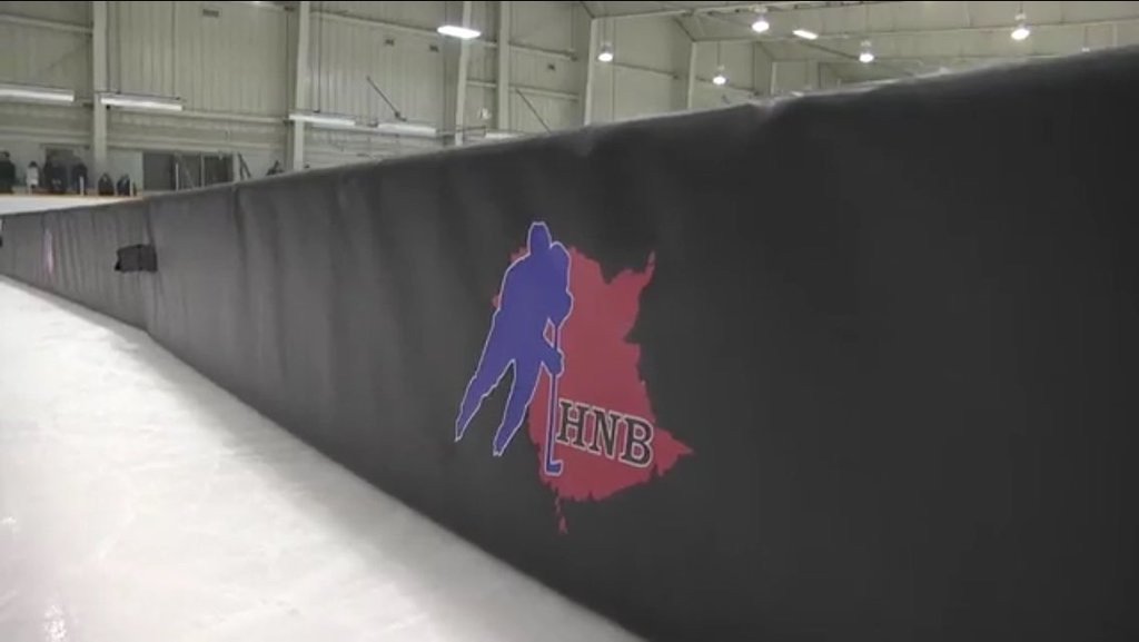 COVER-TECH | Custom Made Sport & Recreational Products