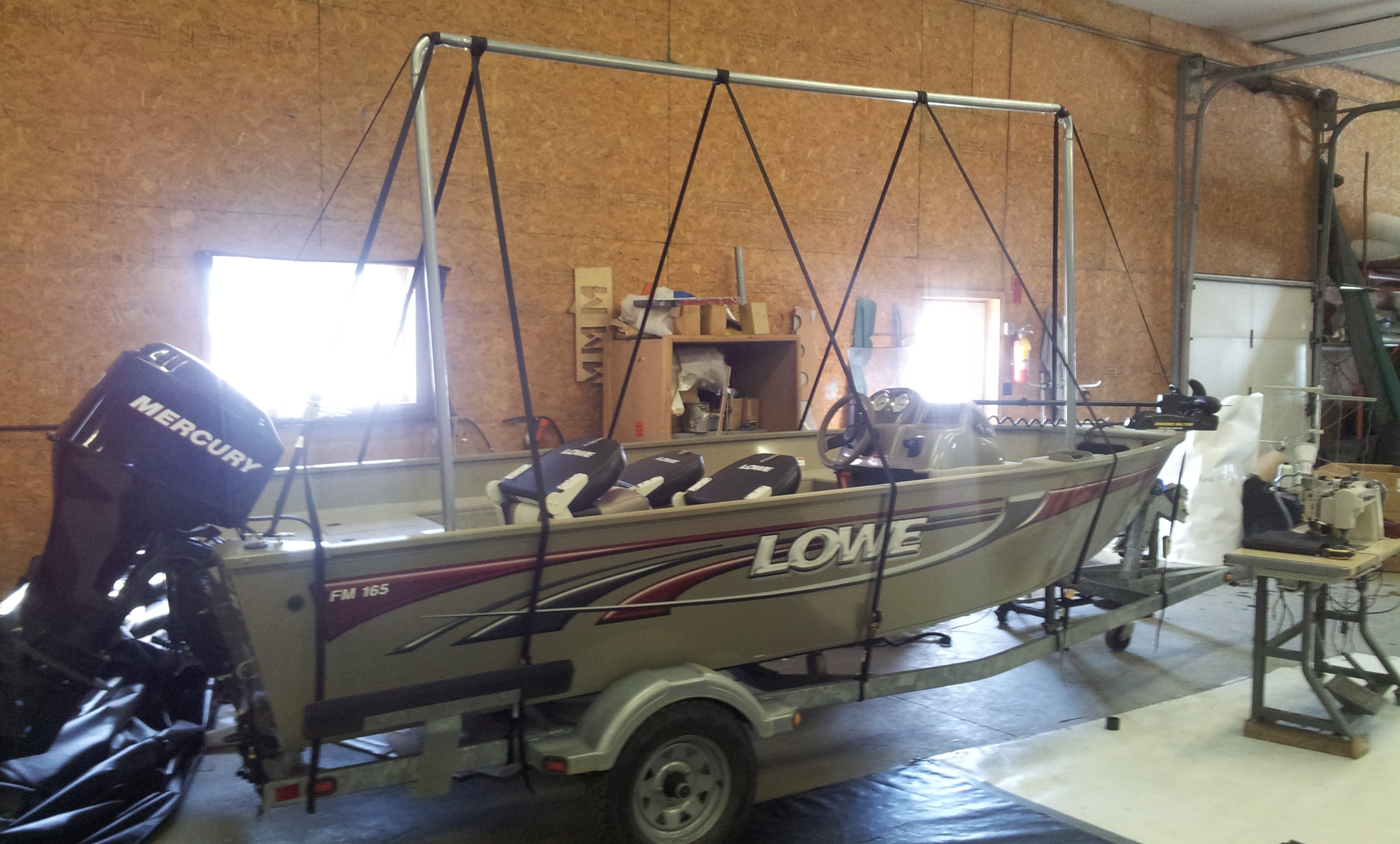 Custom Boat Covers In Canada cover tech inc boat covers custom boat covers Custom Boat Covers In Canada cover tech inc boat covers custom boat covers
