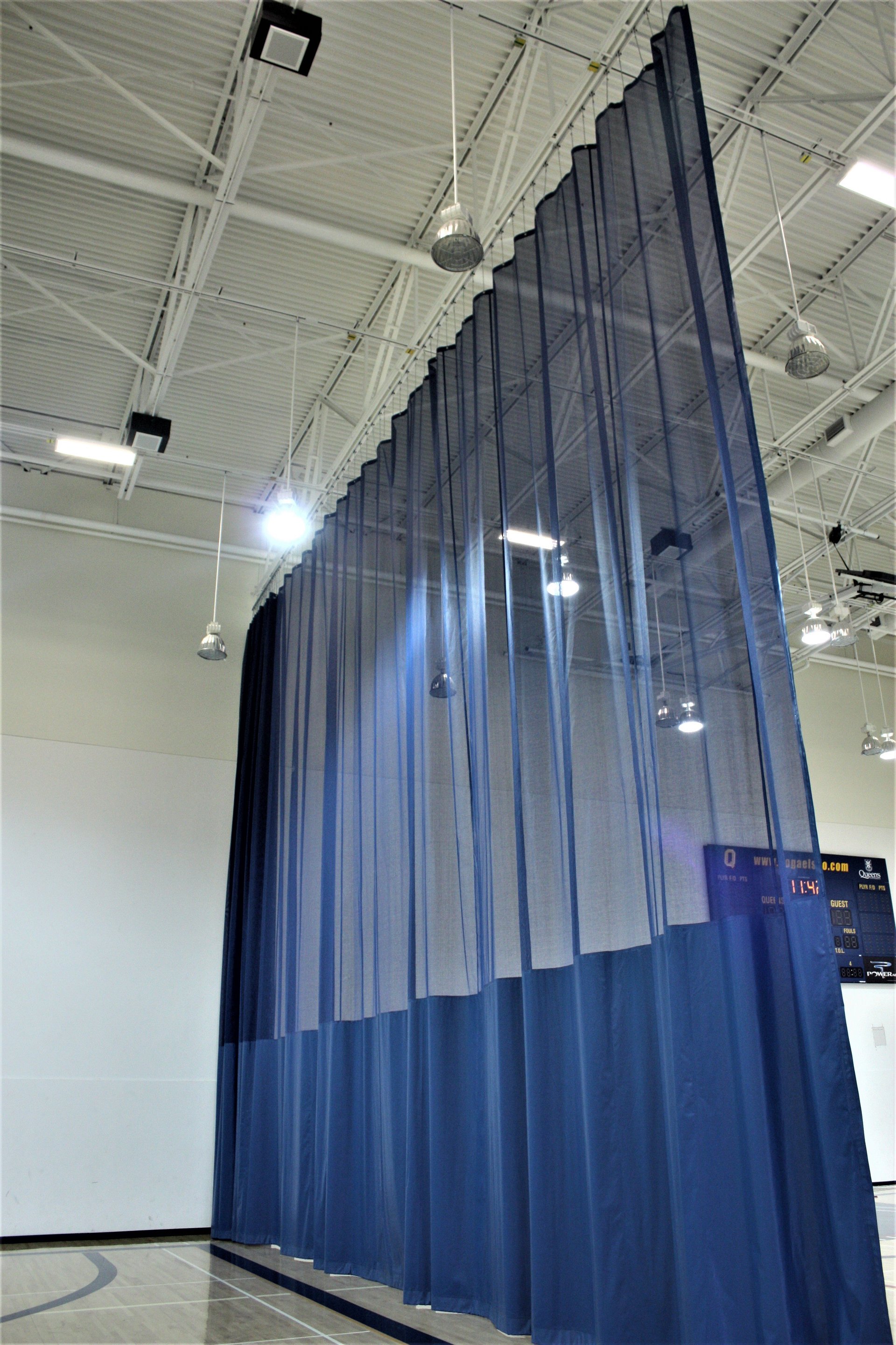 Cover-Tech Inc. | Sport & Recreational Products | Canada & USA