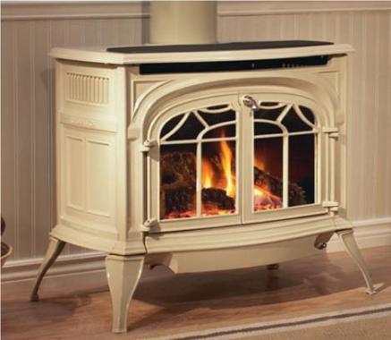 Wood Stoves in Albany, Troy & Clifton Park, NY | Matchless Stove & Chimney