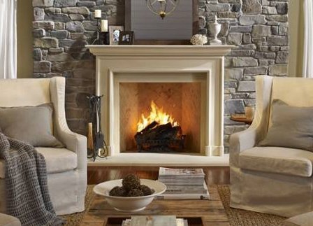 Home | Gas Fireplace Inserts in Clifton Park, Albany & Troy, NY ... Home | Gas Fireplace Inserts in Clifton Park, Albany & Troy, NY ...