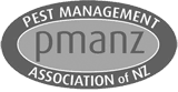 Pest Management Association of NZ