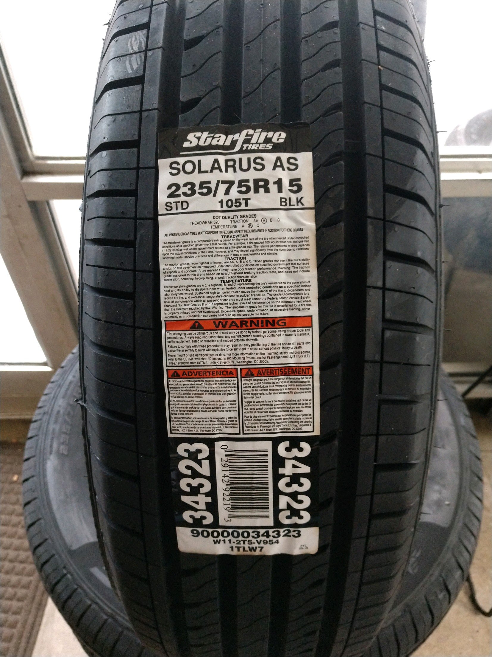 Brand New Tires Charlotte, NC Used Tires Express