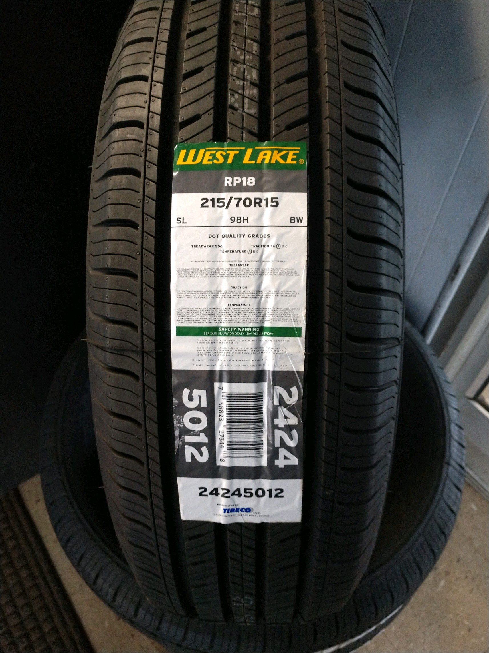 Brand New Tires Charlotte, NC Used Tires Express
