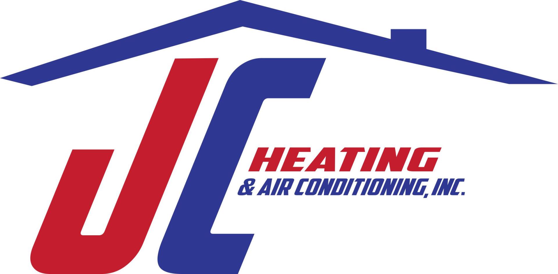 J.C. Heating & Air Conditioning, Inc. Santa Cruz, CA