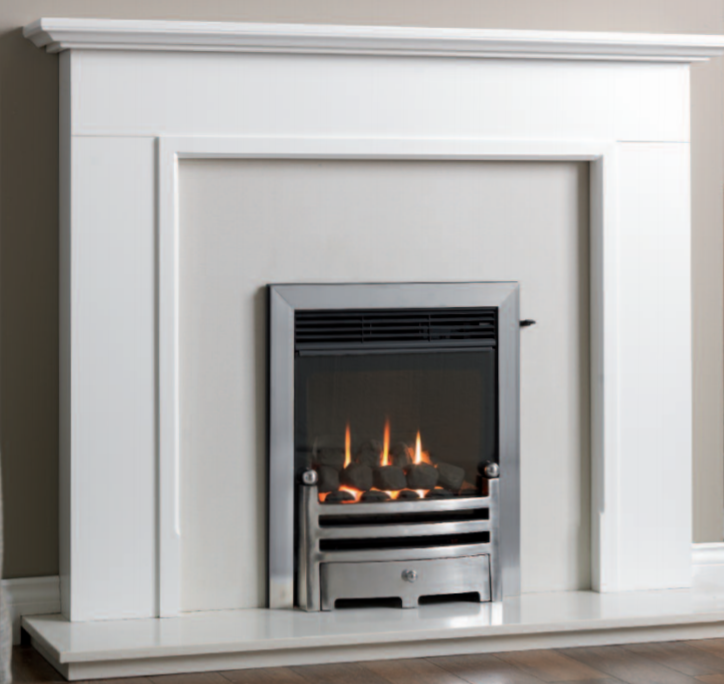 Fire Place Installation York Range Of Fire Places The Gas Showroom