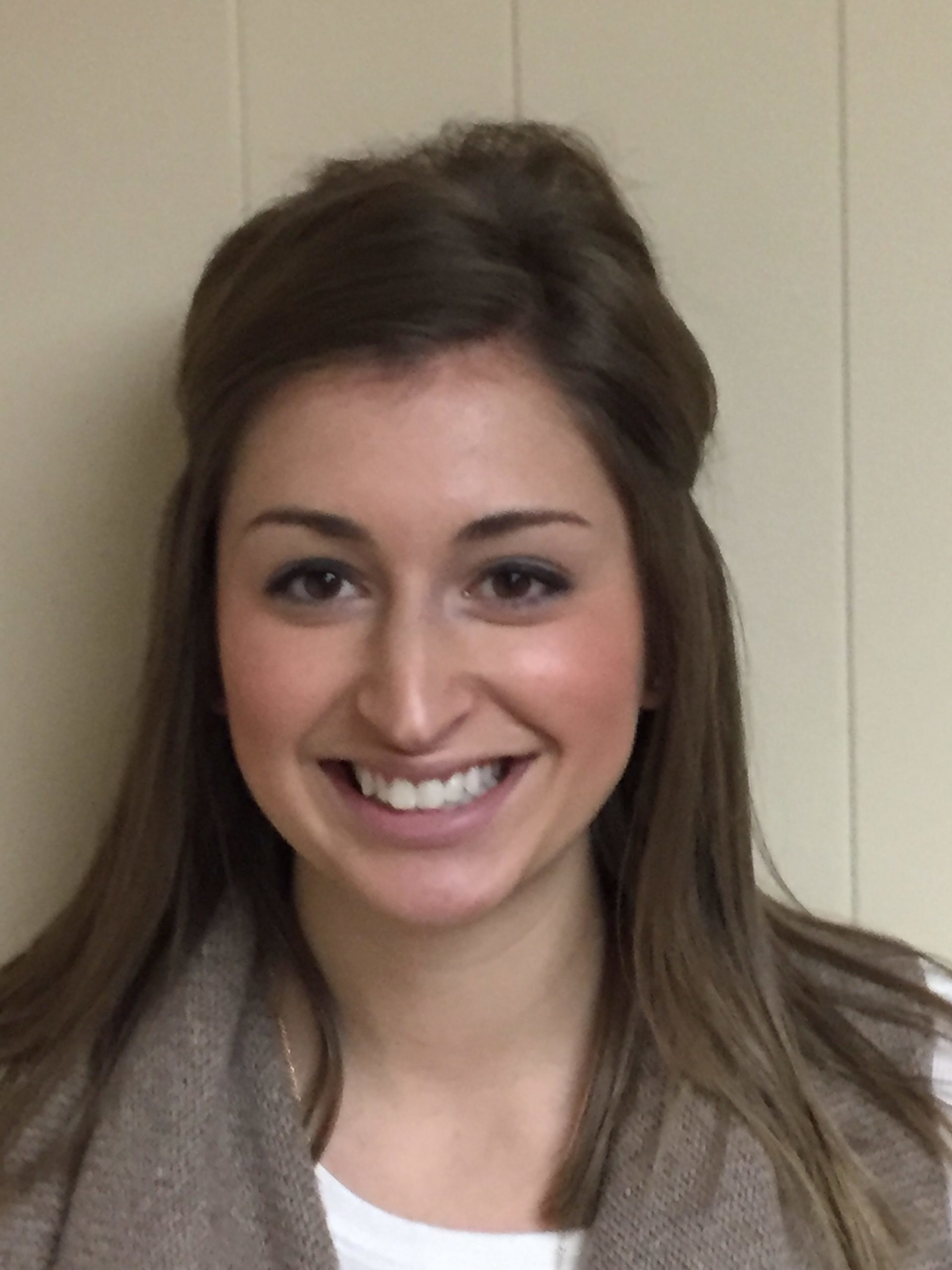 Our Team Stateline Rental Properties