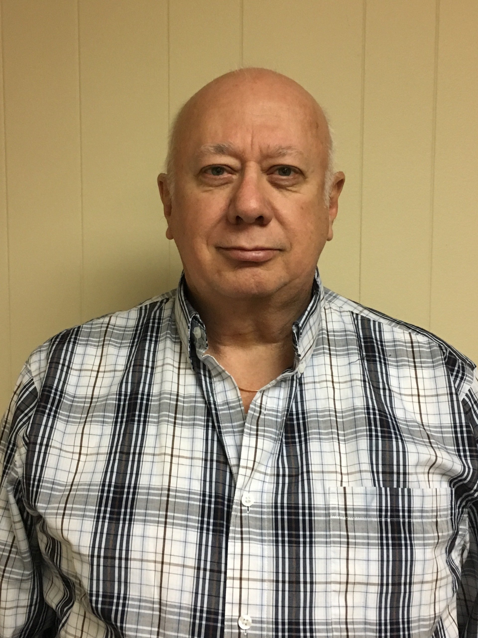 Our Team Stateline Rental Properties