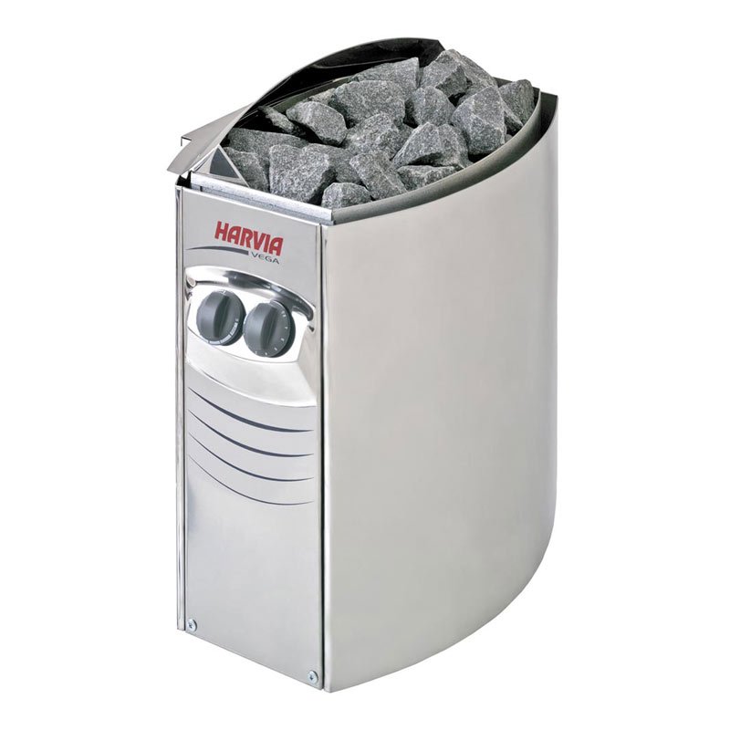 Custom Built & Designed Saunas Perth, WA