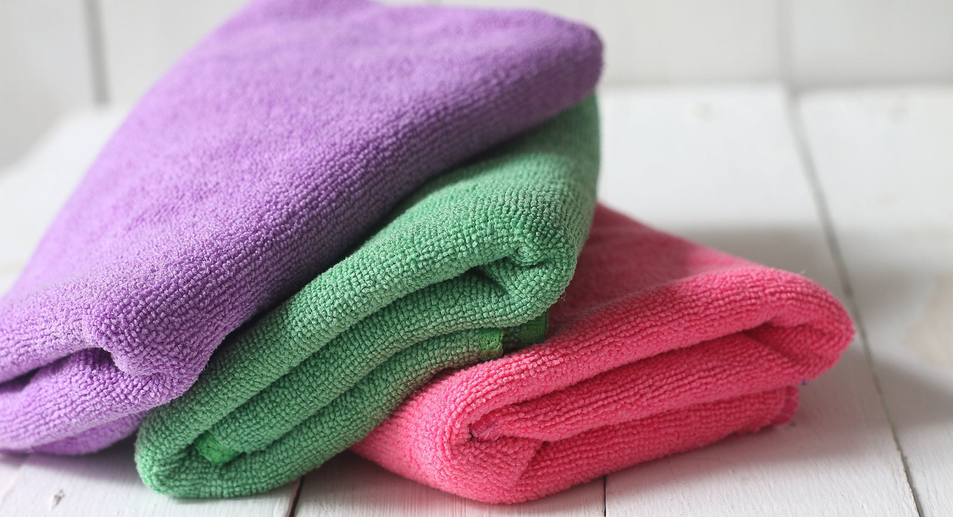 How Dangerous is Mold in Your Home?