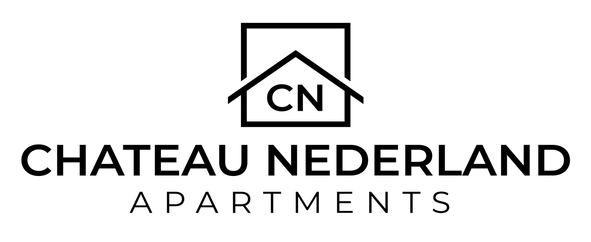 Chateau Nederland Apartments For Rent Nederland, TX