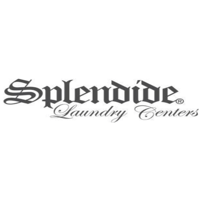 RV Parts Fort Mohave RV Accessories Fort Mohave