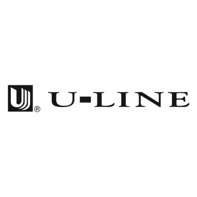 RV Parts Fort Mohave RV Accessories Fort Mohave