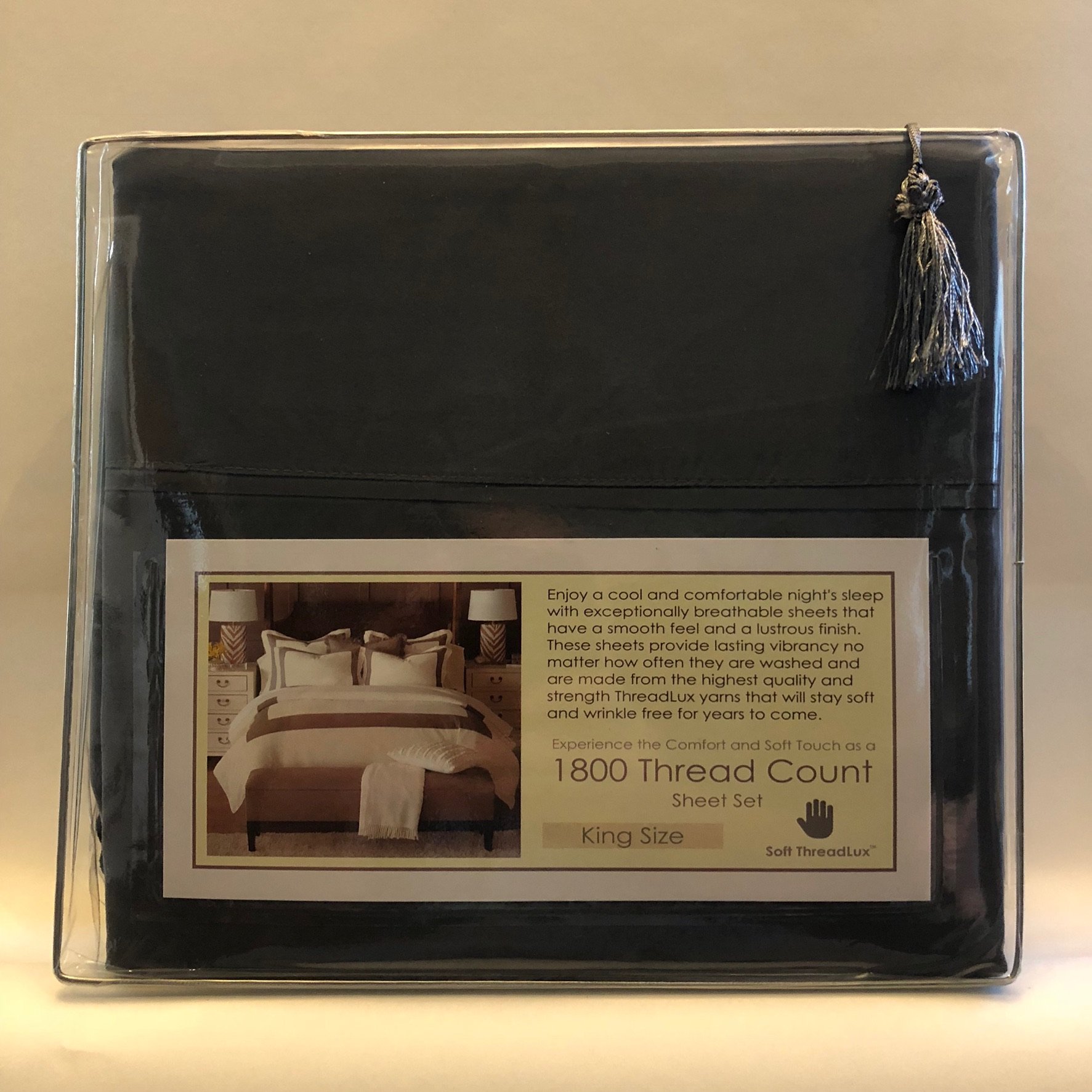 Dream Team Fundraising The Best Bed Sheet Fundraiser