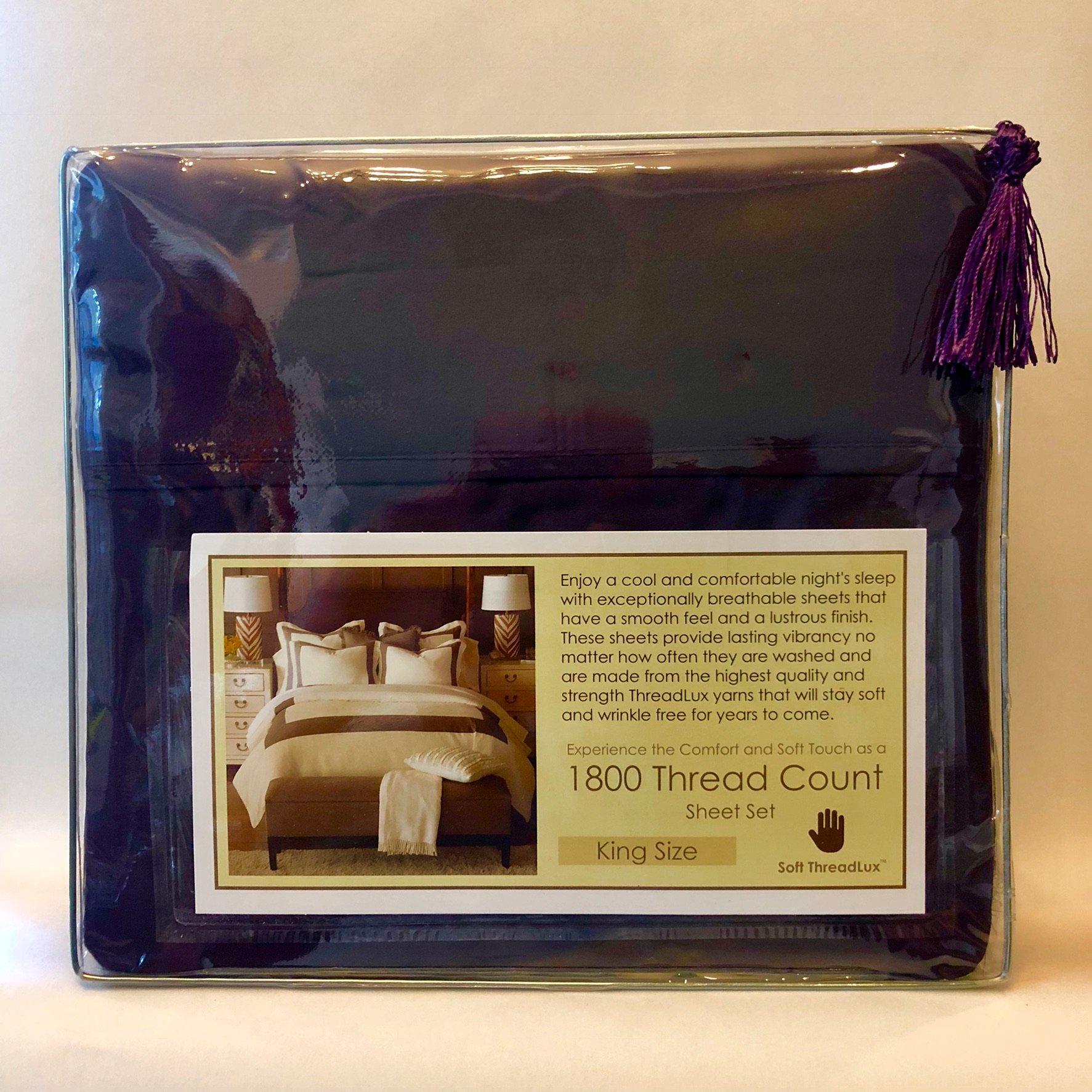 Dream Team Fundraising The Best Bed Sheet Fundraiser