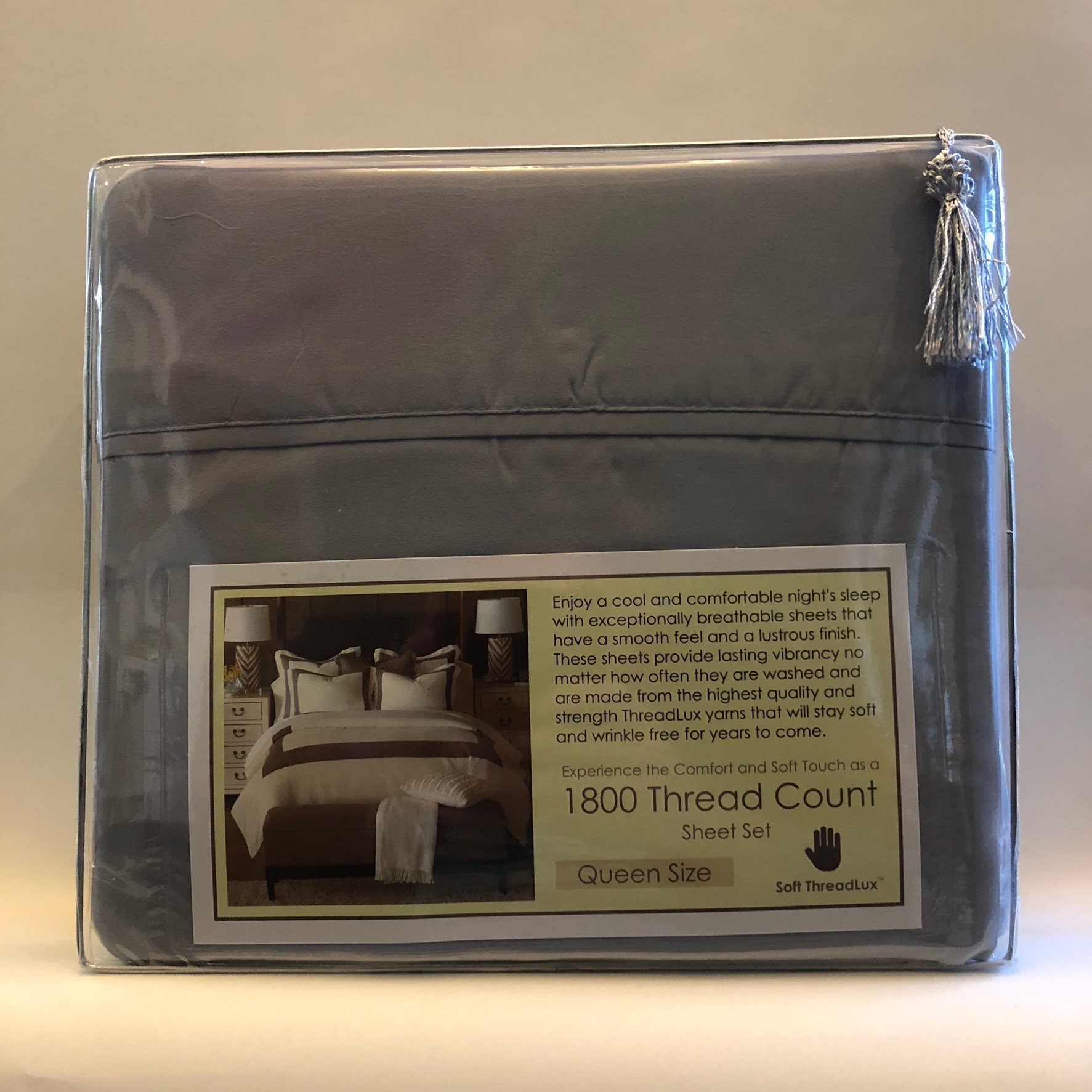 Dream Team Fundraising The Best Bed Sheet Fundraiser