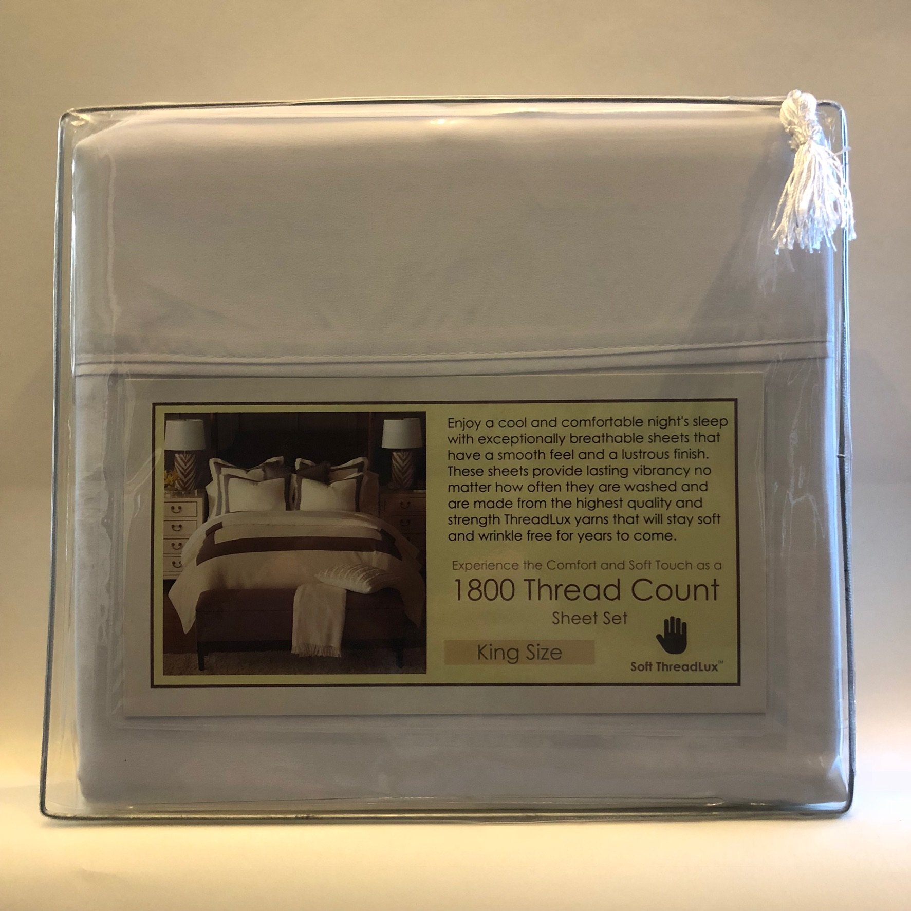 Dream Team Fundraising The Best Bed Sheet Fundraiser