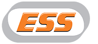 ess engineering logo