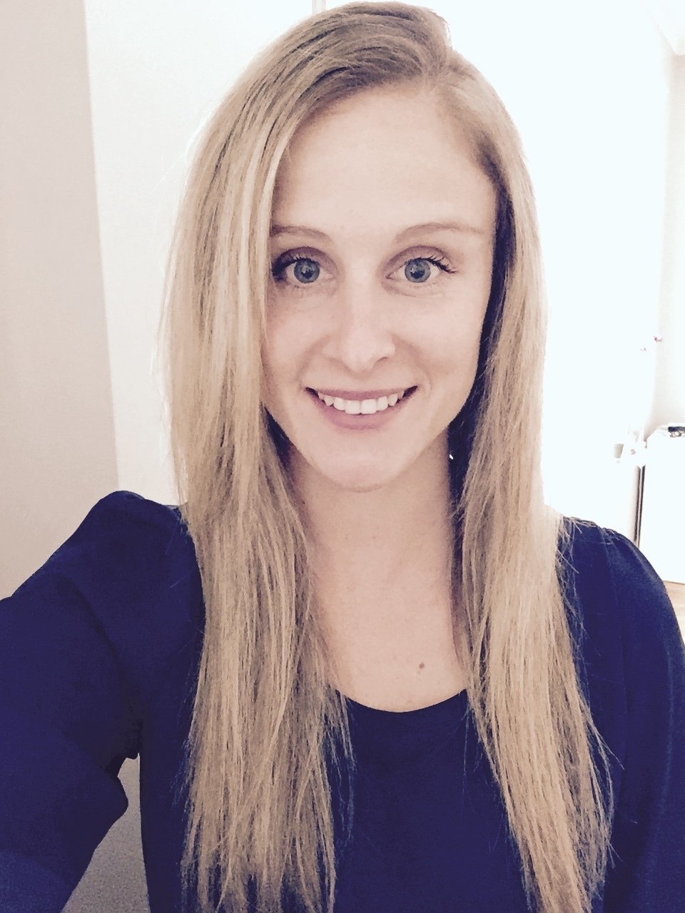 Child Doctors Chelmsford, MAChelmsford Pediatrics