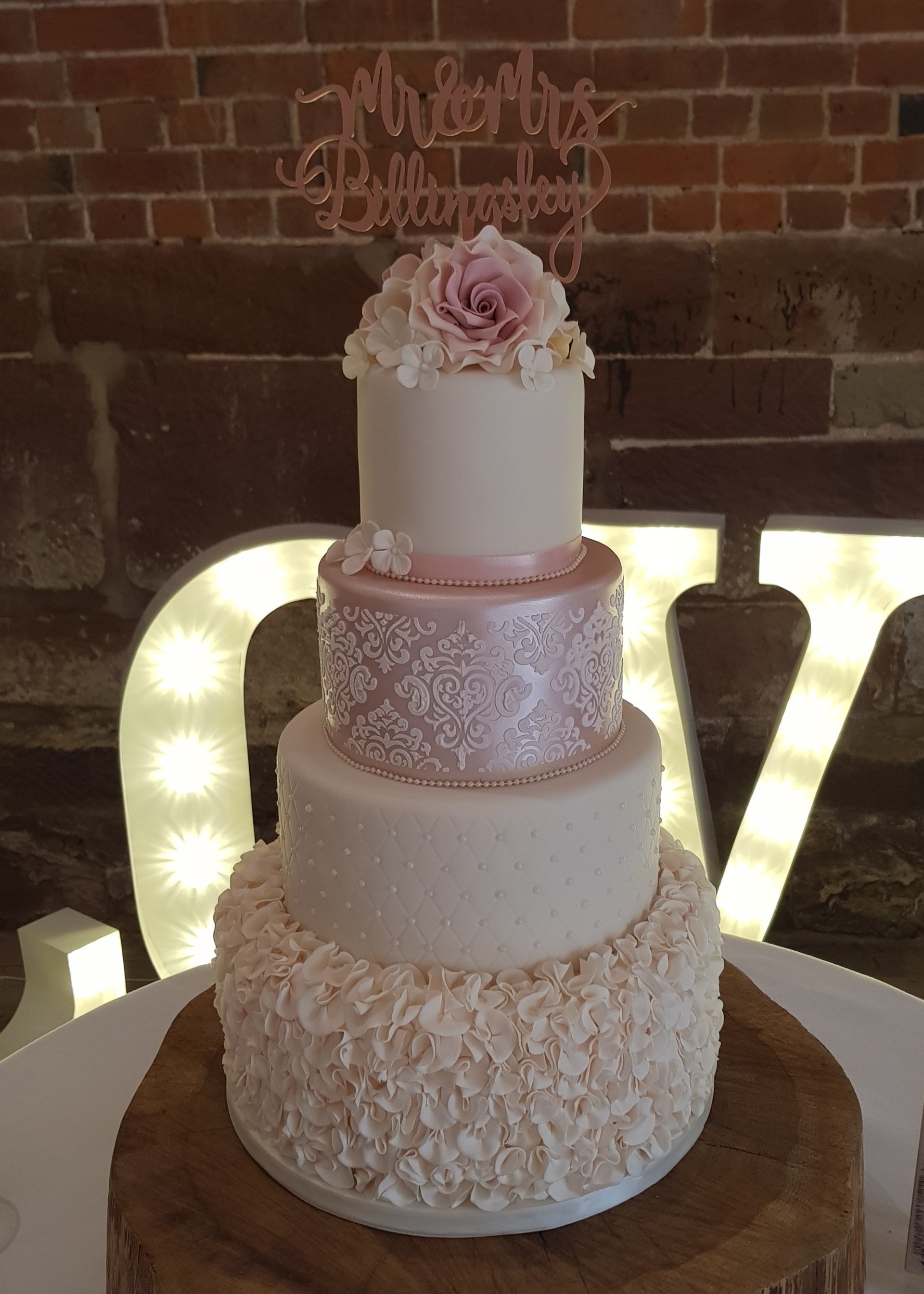 Home [www.cakesbykaren.co.uk]