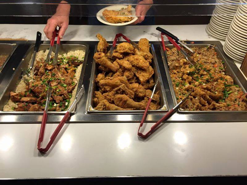 Catering Service in San Angelo & Abilene, TX Beefmaster Steakhouse