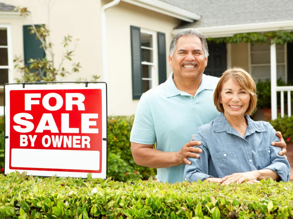 Sale By Owner Tampa Bay, FL Dirks Law Firm