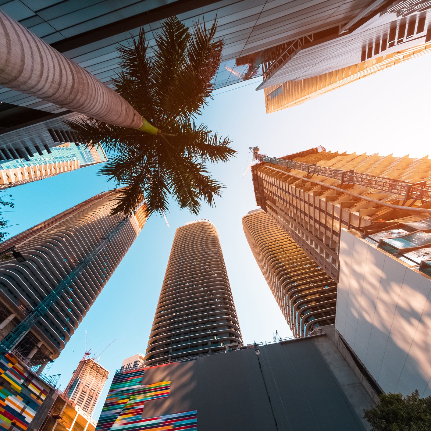 Real Estate Attorney Tampa Bay, FL Dirks Law Firm