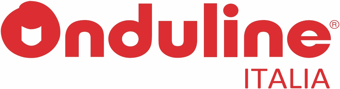 ONDULIN ITALIA