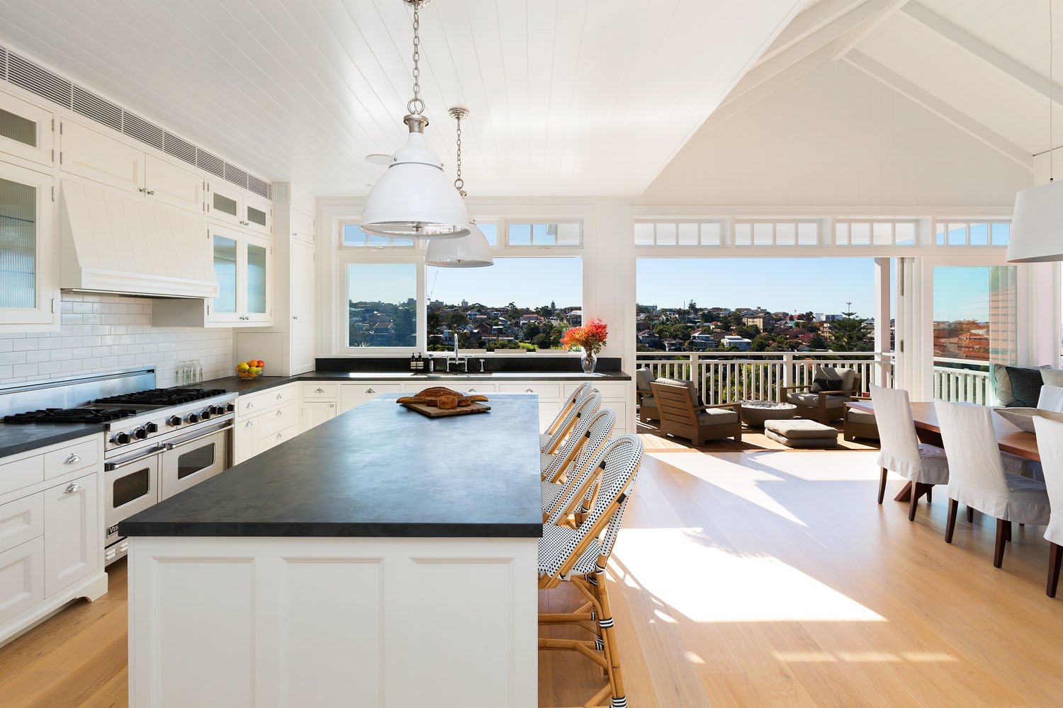 Custom Furniture, Carpentry and Joinery Services Leichhardt