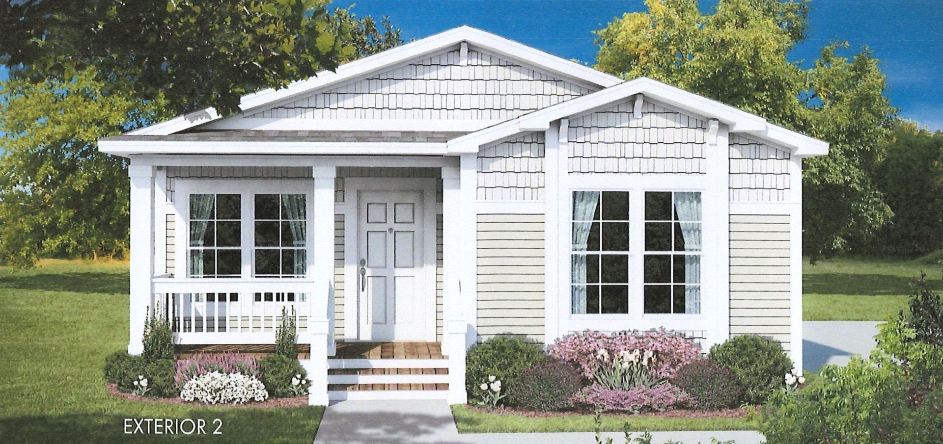 Available Floor Plans The Nicolet Perpetual Homes Danville CA