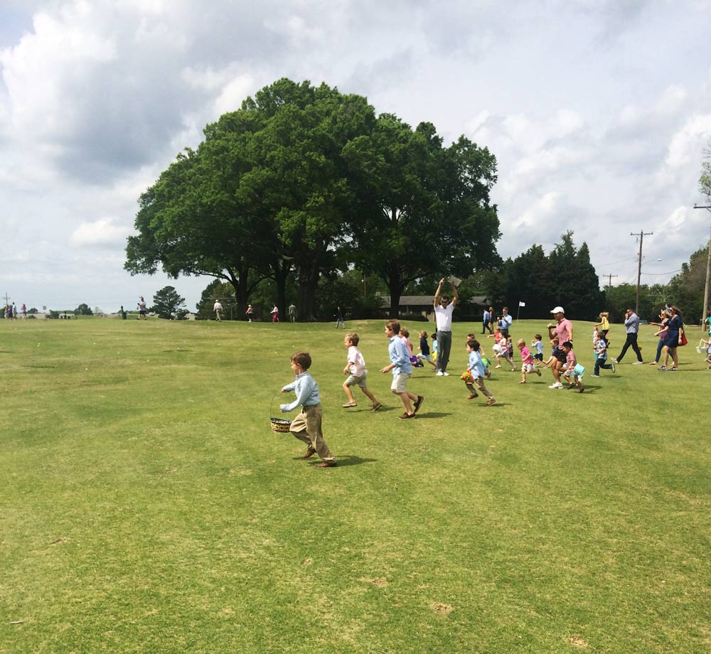 windyke-country-club-events-calendar-memphis-area-events