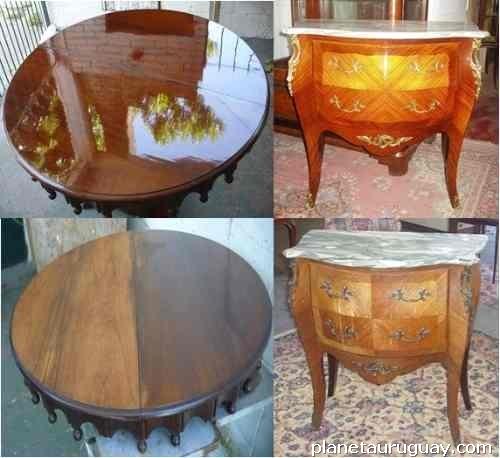 image-1174870-restauracion_mueble.jpg