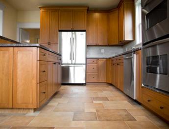 Diseint muebles de cocina