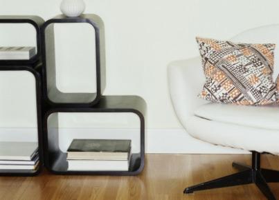 Diseint muebles para el hogar