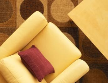Diseint sofa