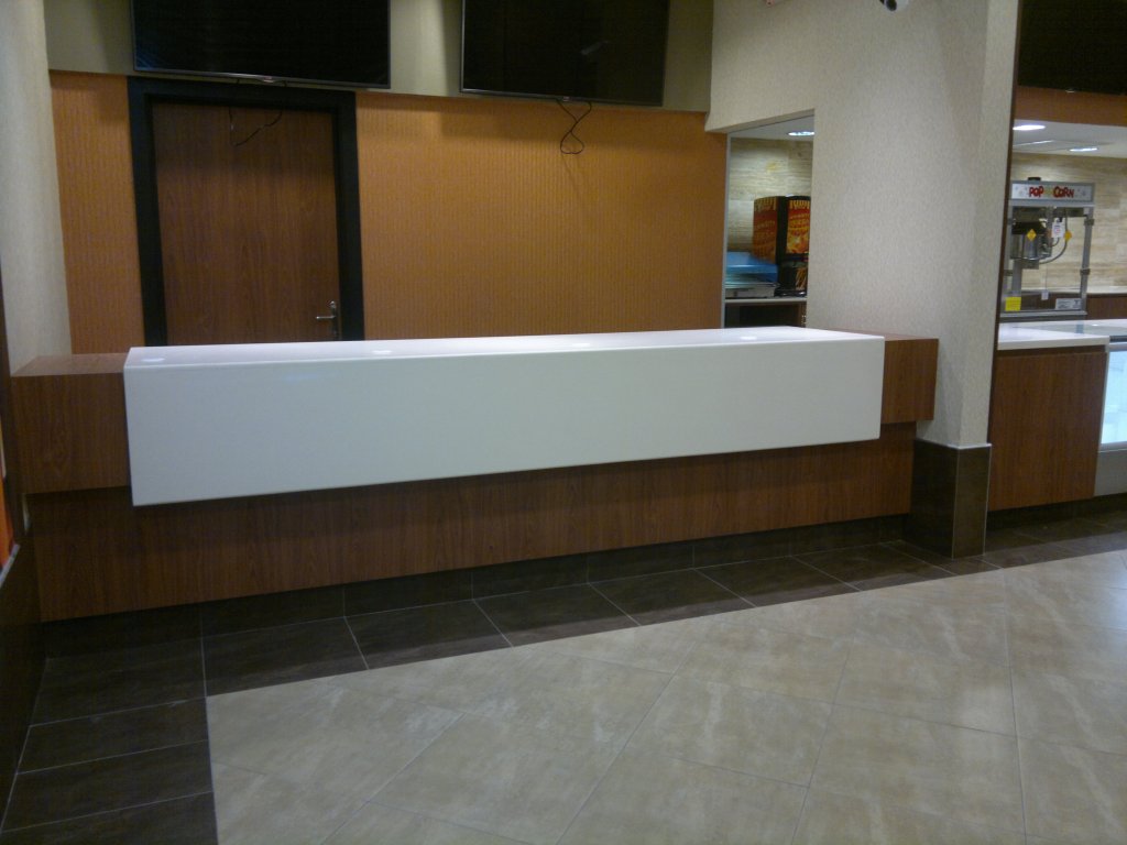 Diseint muebles para el hogar