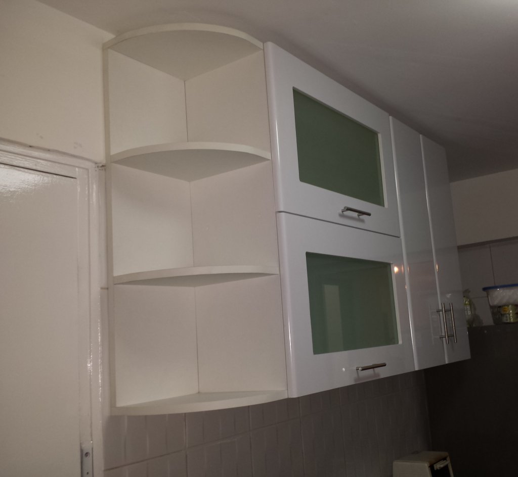 Diseint muebles para el hogar