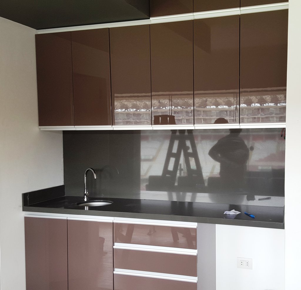 Diseint muebles para el hogar