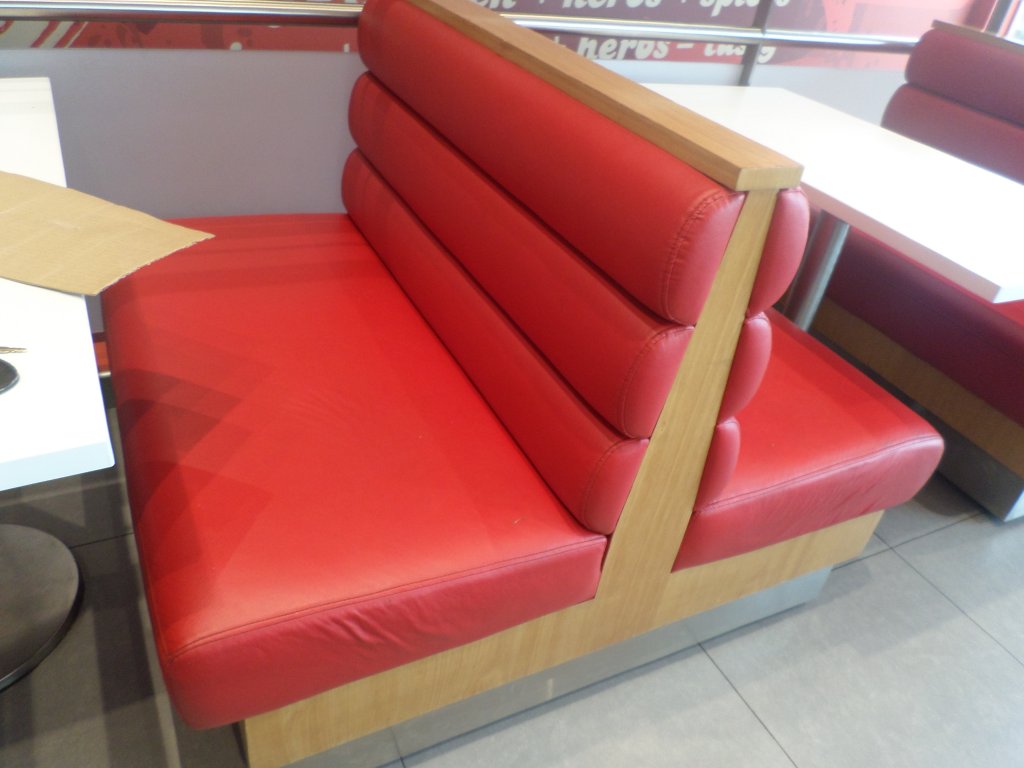 Diseint muebles para el hogar