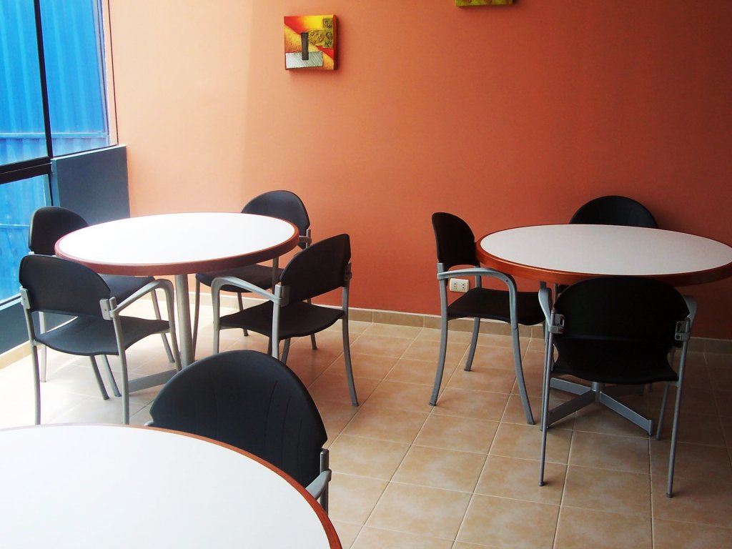 Diseint muebles para el hogar