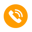 Icono de teléfono