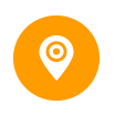 Icono de ubicación