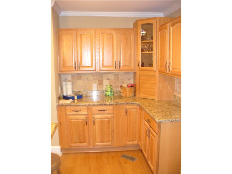 Kitchen Gallery Fayetteville, NC ChapmanWilson Pools, Spas & Home