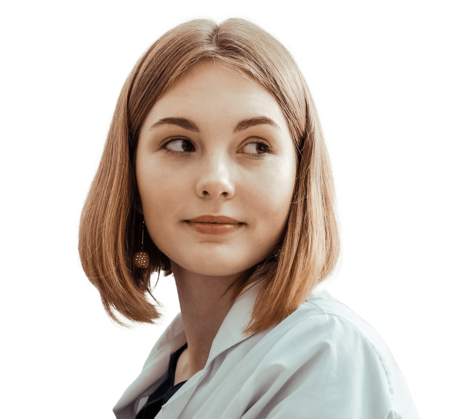 Water Management Laboratories