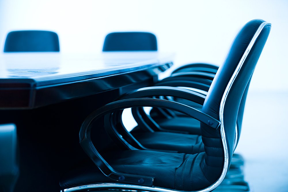 Municipalité de SaintMathiassurRichelieu